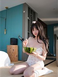 Xiuren秀人网 2025.06.30 NO.10483 软情(16)